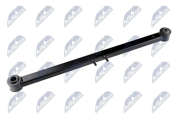 NTY ZWT-MZ-047 Lenker, RadaufhäNgung Hinten Links Unten FüR Mazda-image