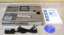 ZOOM MRS-1266 Digital Multi-Track Recorder *P...