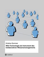 Kristina Sommer | Wiki-Technologie Als Instrument Des Kollaborativen...