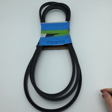 Ariens Gravely 07200713 Mower Deck Drive Belt New