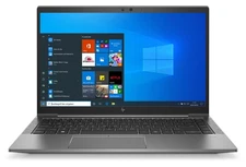 HP ZBook Firefly 14 G8 Laptop 14” FHD Core i5-1145G7 16GB RAM 512GB SSD Win 11