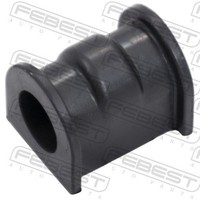 Febest Stabilisatorlager Stabilager Buchse Stabilisator SZSB-SWTF FüR Suzuki 4