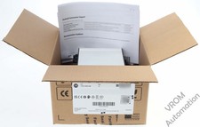 Surplus 2025 Allen Bradley 1783-CMS10B A Stratix 5200 10 Port Switch