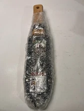 NISAKU Garden Tool Original Hori Hori Japanese Stainless Planting/Weeding NJP650