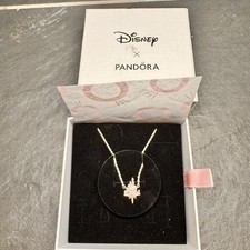 Hapour Anillo De Plata De Ley 925 Para Mujer, Apilable