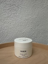 BABOR Hydration Routine Set  Lipid Cream  Tonic 15  Deep Moisture Duo