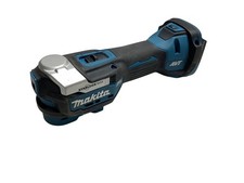 Cordless Multifunction Tool MAKITA DTM52Z
