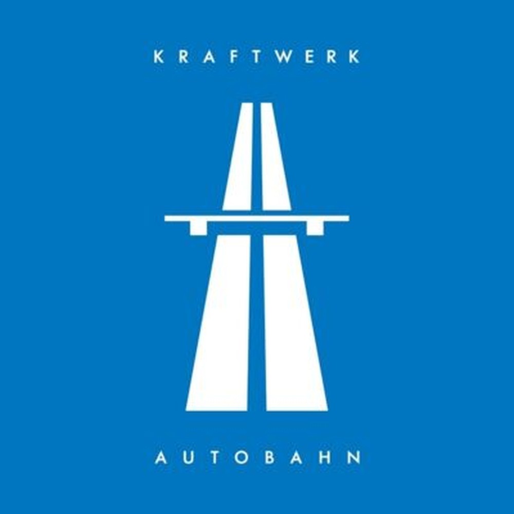 KRAFTWERK-Autobahn-JAPAN CD 2024 WPCR-85001