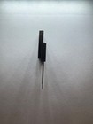 1PC A1746 Circuit / Transistor for OmniPrint 330XL FreeJet DTF Machine — photo 4