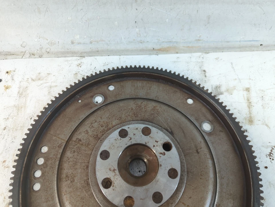 1995-2007 Ford Taurus Transmission Flywheel Flexplate R61MO - Image 2 of 4