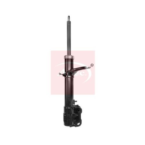 For MITSUBISHI ASX GAW 2009 on SHOCK ABS FRONT LH ASA1386