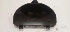 Compteur Honda STREAM