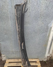 Capot Opel SIGNUM