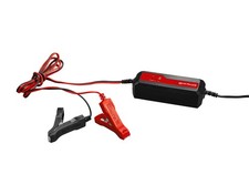 Ultimate Speed KFZ-Batterieladeger�t ULGD 1.0 A2 Autoladeger�t KFZ-Ladeger�t