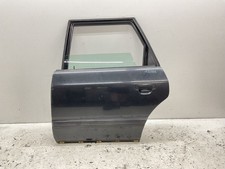 Porte arrière et accessoires Audi 100