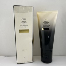 Oribe Gold Lust Repair  Restore Conditioner READ MORE 6.8 fl oz - Free Shipp