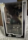 Funko Pop! Vinyl: Batman The World DC Comic Cover #17 Funko Shop Exclusive NIB