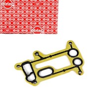 Elring 492.030 Dichtung ÖLküHler FüR BMW E81-88 E90-93 E60 E61 X1 E84 X3 E83 N47