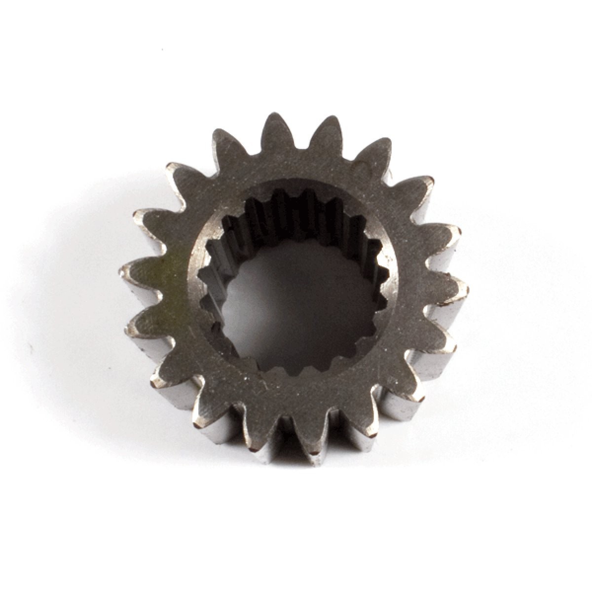 Motorcycle Primary Drive Gear 156FMI 157FMI GROLP023 Grease/Oil SPROCKET OIL