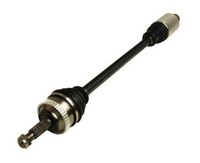 Maxgear Antriebswelle Gelenkwelle Vorne Rechts 49-1199