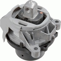 1X LemfÖRder 39109 01 Lagerung Motor FüR Bmw