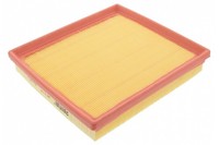 Mapco Luftfilter 60111 Filtereinsatz FüR Bmw F20 F80 F32 F82 F31 F30 F21 1Er 3Er