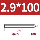 Bild 29 von 120