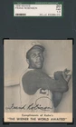 Frank Robinson
