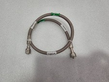 LAM CNTRL SPLY PCW LINE 718-A60371-001