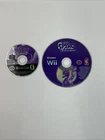 The Legend of Spyro The Eternal Night And GameCube Bundle