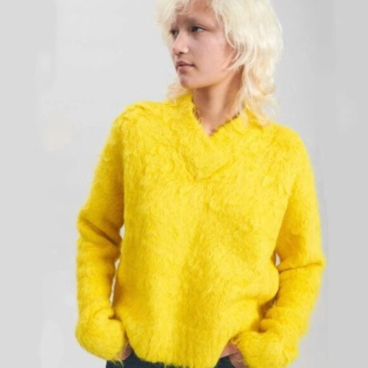 Women's Rachel Comey Sweaters for sale | eBay