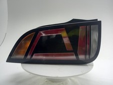 VOLKSWAGEN UP Tail Light Rear Lamp N/S 2016-2024 5 Door Hatchback LH  