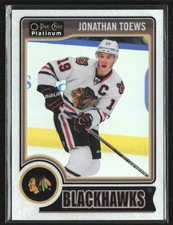 2015 Upper Deck Chicago Blackhawks Stanley Cup Champions Hockey Cards 4