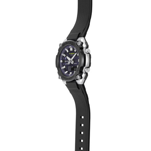 G-Steel Mid Size GSTB600A-1A6 - Picture 5 of 9