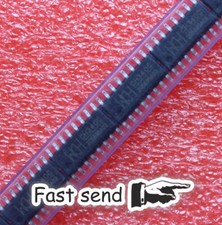 10pcs CH340C CH340 Integrated Circuit IC SOP16