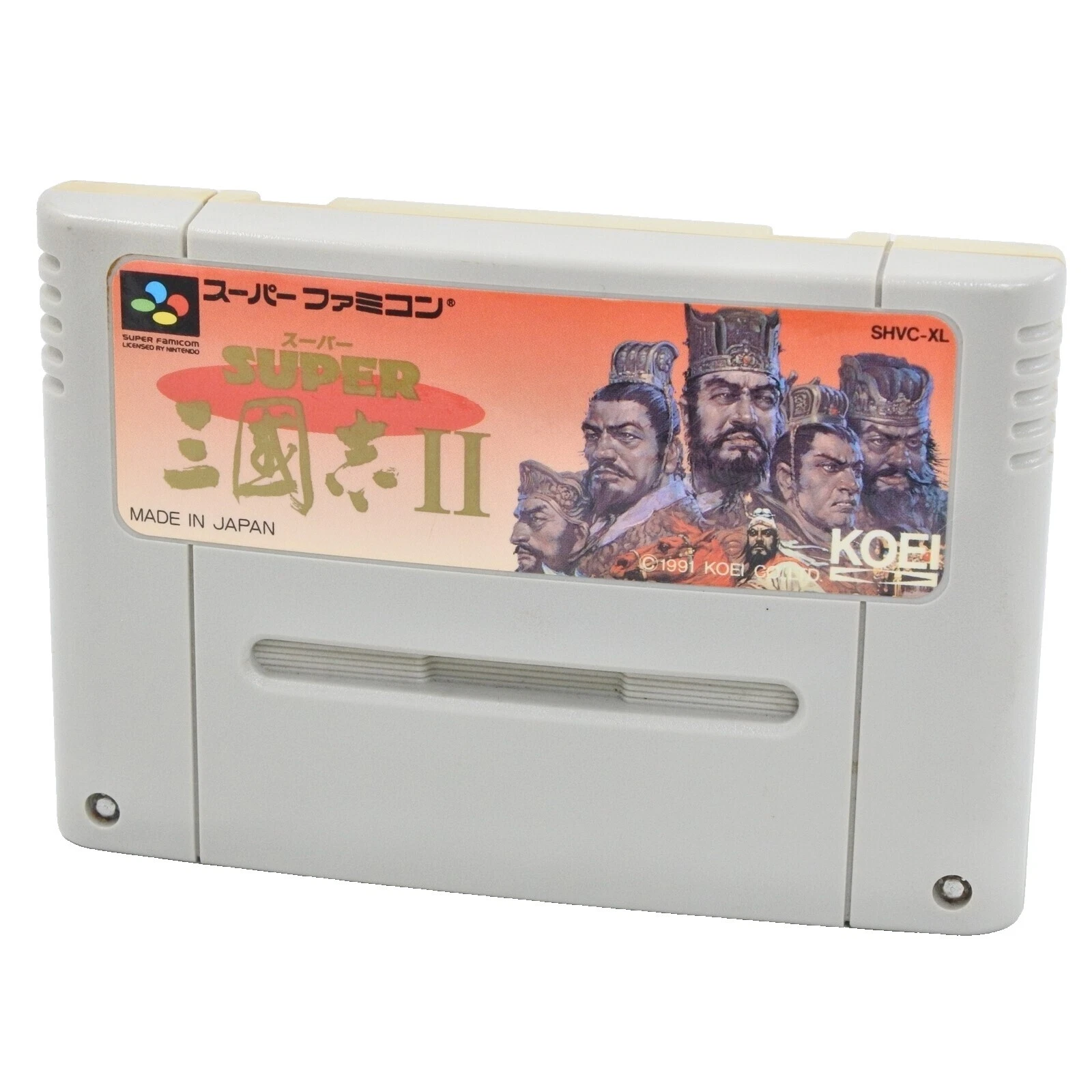 Role Playing Nintendo SNES 1991 Video Games with Manual