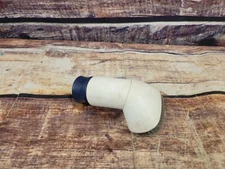 Shark NV501 NV500 NV502 DUSTING BRUSH TOOL White Blue Attachment 