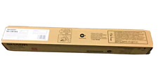 Genuine Sharp MX31NTMA / MX-31NTMA Magenta Toner MX2600N/3100N/4100N/4101N/5001N