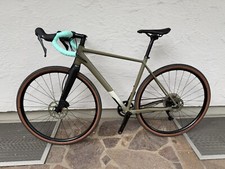 Gravelbike Superior X Road GR