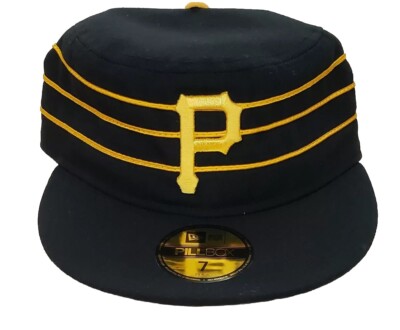 帽子 newera pittsburgh pirates cap pillbox IMG_4192_1024x1024.jpg?v=