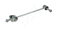 Hart Koppelstange Stabilisator Hinten Rechts FüR Mercedes S-Klasse W221 C216