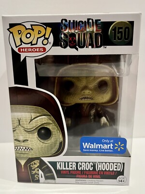 FunkoPop！150 KILER CROC hooded s-l400.jpg