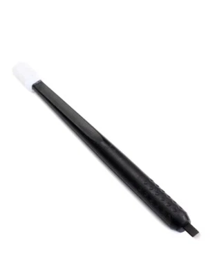 Microblading Tool U18 NANO FLEEK - 10 pcs in box Disposable Tool