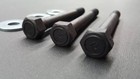 <!--F#f_0--> Holden Steering Box To Frame Bolt Kit HQ HJ HX HZ WB Monaro Kingswood Premier<!--F/-->