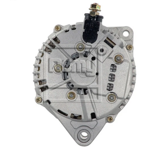 Alternador compatible con Infiniti Q45 REMY 1997-2001 Foto 3 de 4