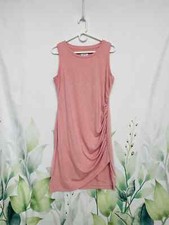 Nine West pink dress