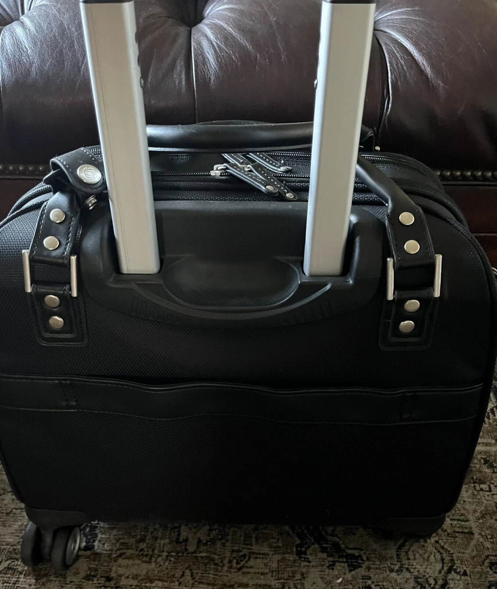 Aggregate more than 134 best mobile office bag 3tdesign.edu.vn