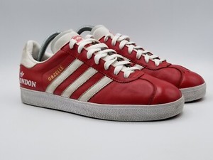 I.HTML?_Nkw=Adidas Vienna Shoes for sale | eBay