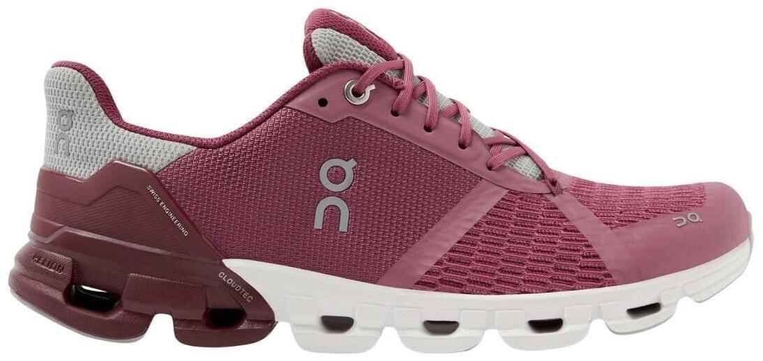 On Cloudflyer Purple for sale | eBay