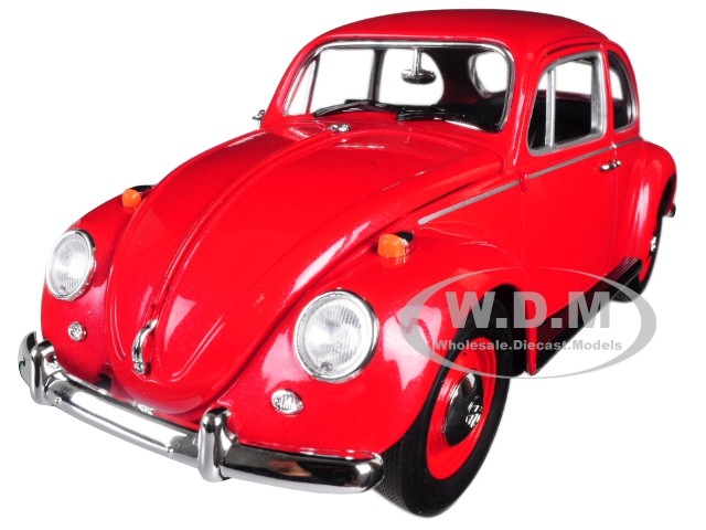 greenlight diecast wholesale